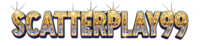 menu_logo